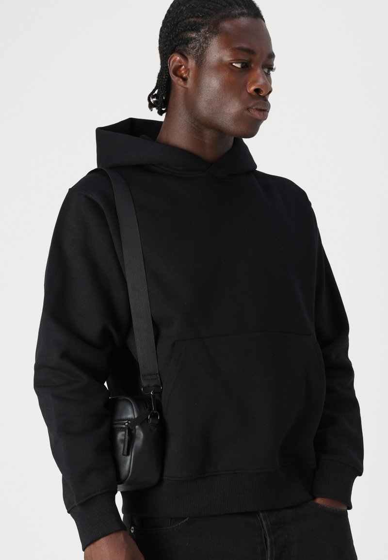 Jack & Jones Jjestar Basic Sweat Crew Neck Noos Maillot De