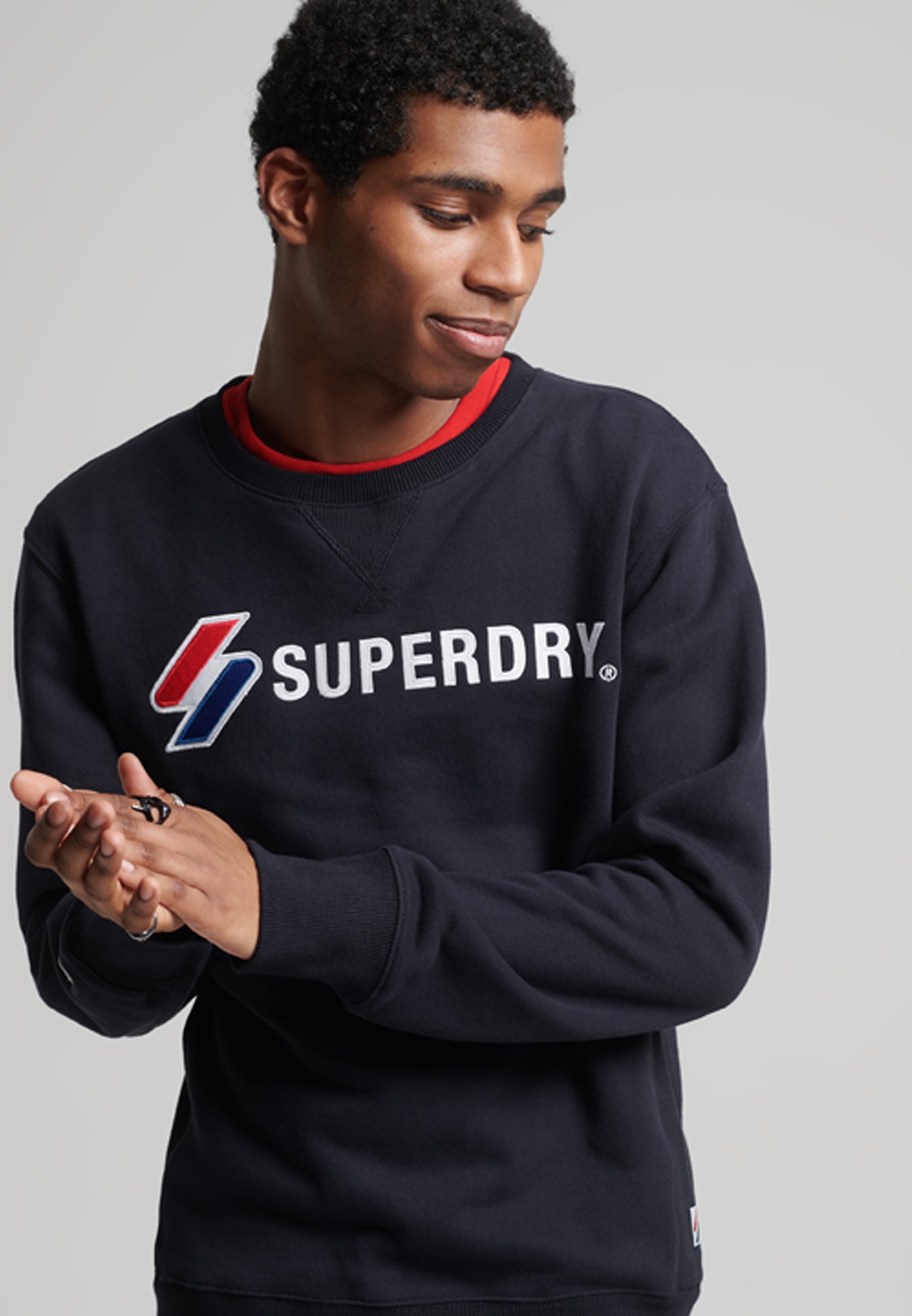 Sudaderas de hombre | Zalando