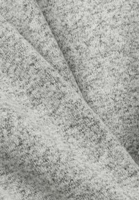 edc by Esprit Jersey de punto - anthracite