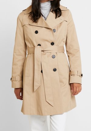 Apart Trenčkot - beige