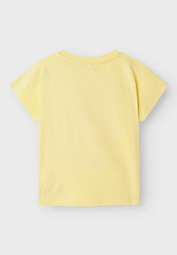 Name it - T-shirt z nadrukiem