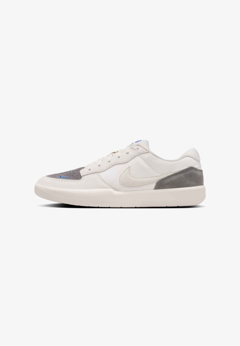Nike SB FORCE 58 UNISEX