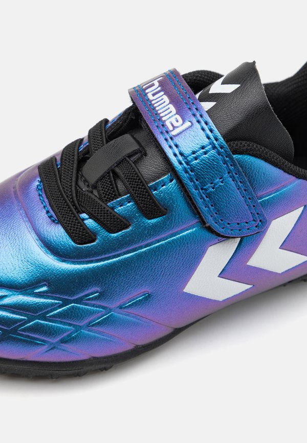 TOP STAR TURF JR UNISEX – Fußballschuh Multinocken