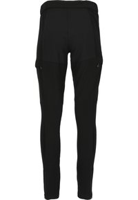 Whistler Tights - black