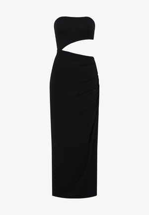 LeGer by Lena Gercke, LEVKE - Žerzejové šaty - black