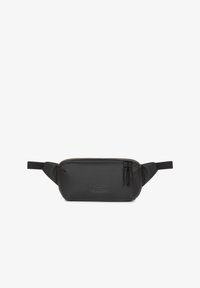 Selezionato, cnnct f matte black