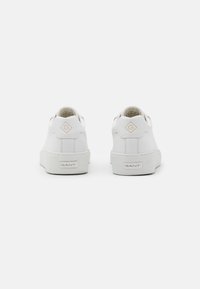 GANT LAGALILLY - Sneaker low - white