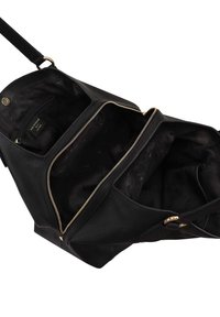 Paul Costelloe SOPHIE - Sac à main - black