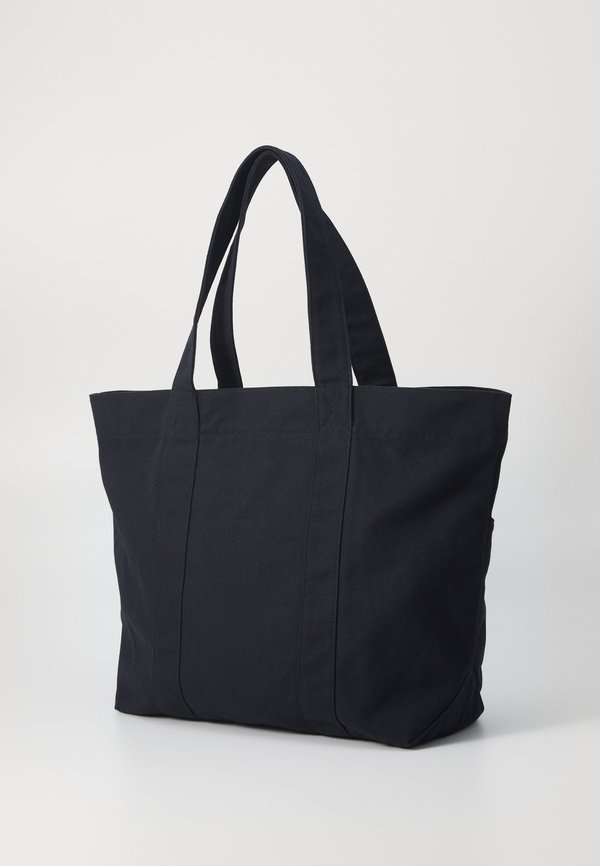 PARKER TOTE BAG UNISEX - Tote bag4