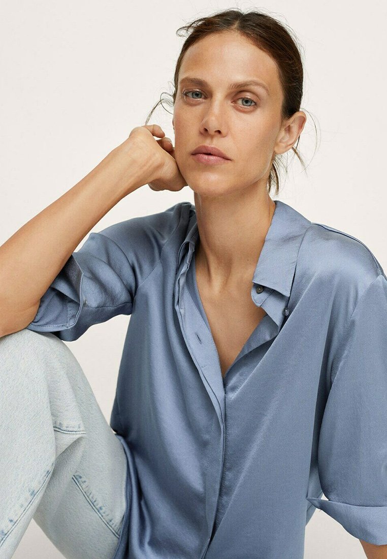 Während Schmuck rasieren mango umstandsmode sale Sandwich Monarch Mond