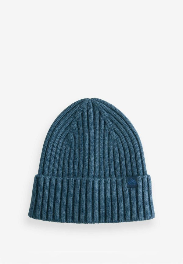 3 PACK – REGULAR FIT – Mütze – autumnal