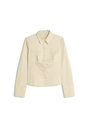 Camicia - sand
