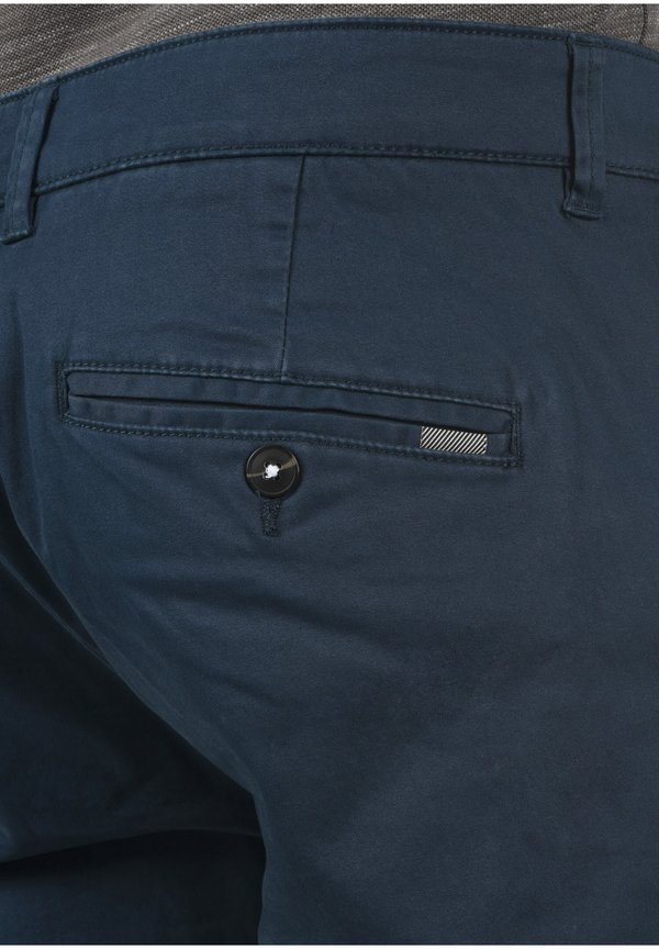 SDRAUL REGULAR FIT - Chinos4