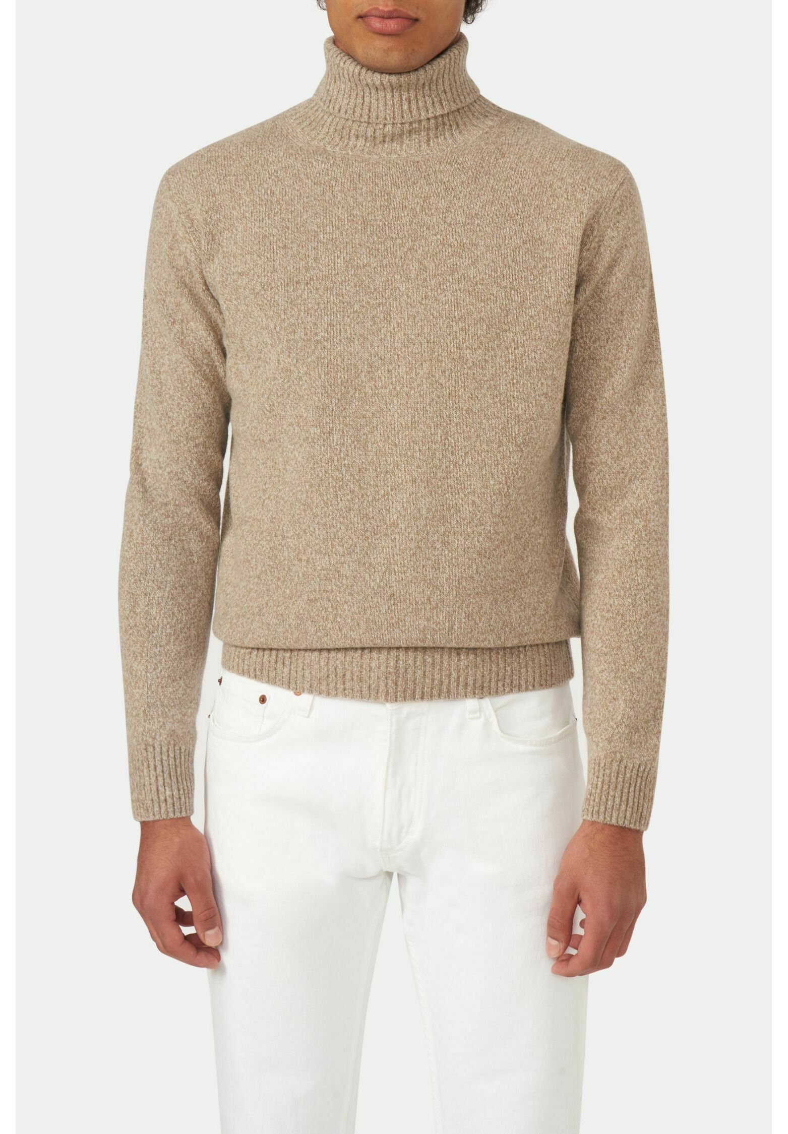 kristopher rollneck