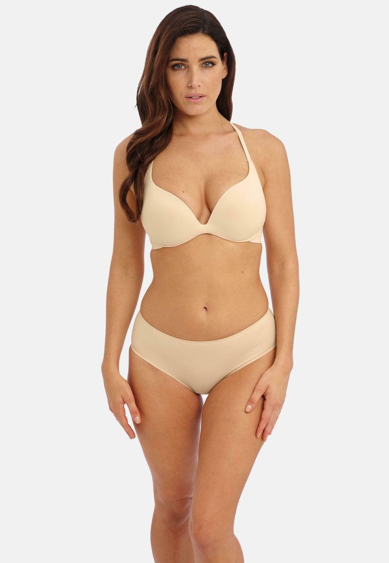 Wacoal INES SECRET - Push-up-bh'er - frappe