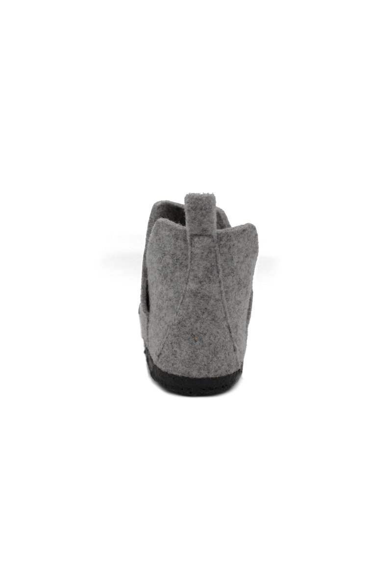 Damen Sneaker | Birkenstock ANDERMATT Hausschuh light grey/hellgrau - XY73126 Damen Sneaker | Birkenstock ANDERMATT Hausschuh light grey/hellgrau - XY73126