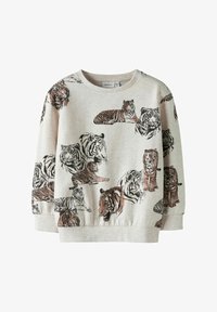 Atlasīts, peyote melange