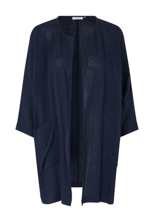Masai MaJarmis - Cardigan - navy