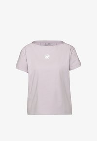 Geselecteerd, alpine calamint