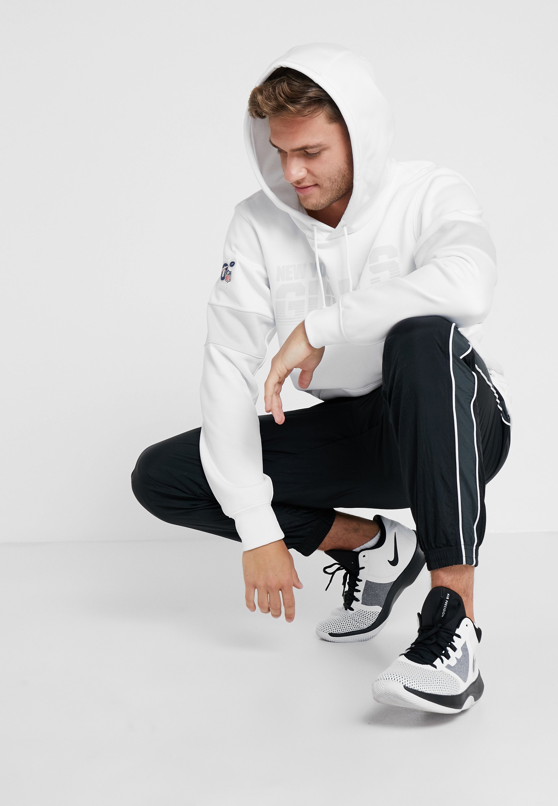 new york giants hoodie uk