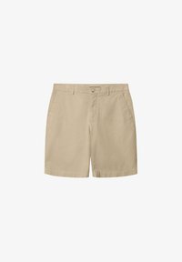 Selezionato, light beige