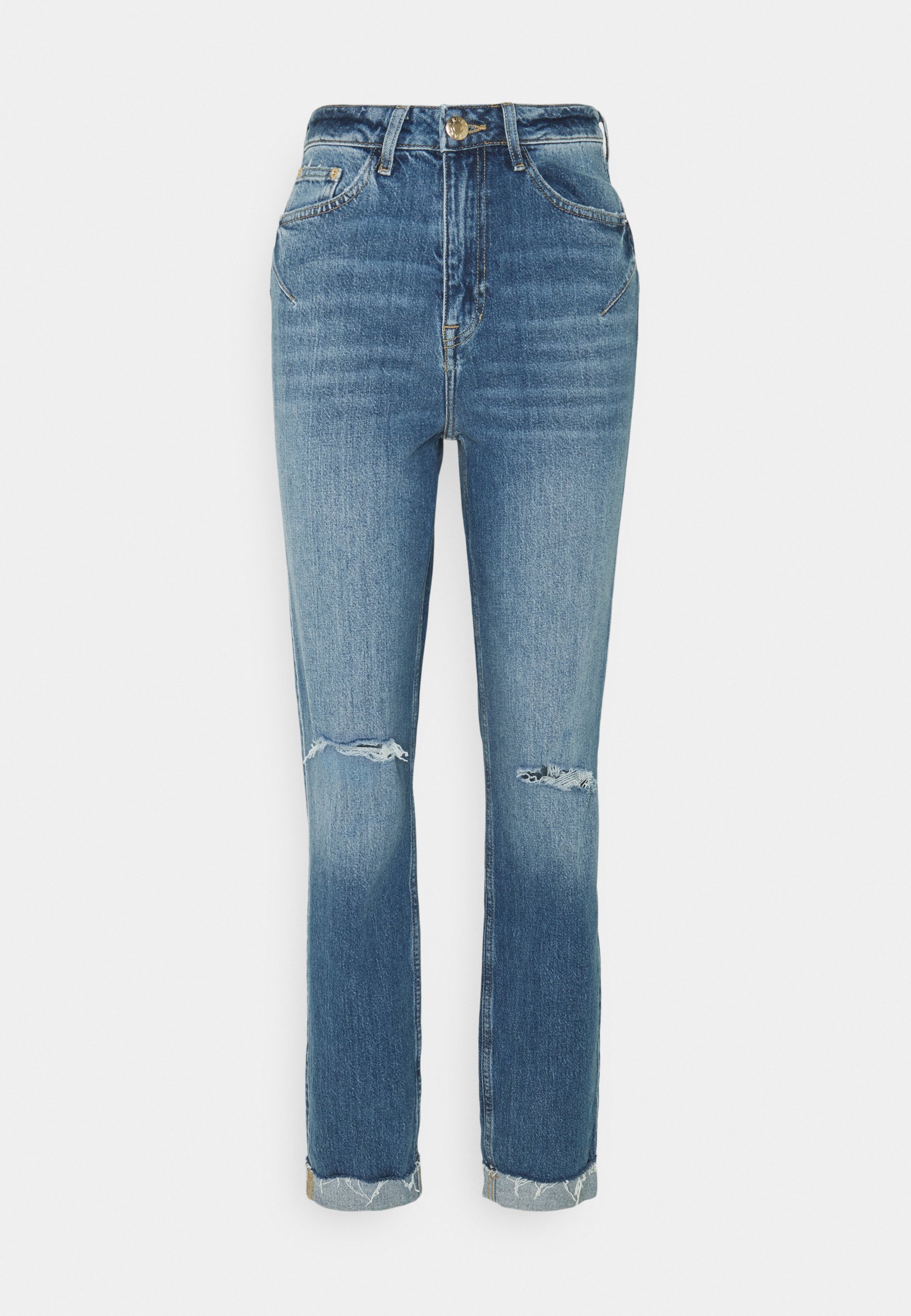 River Island Tall Straight leg jeans 