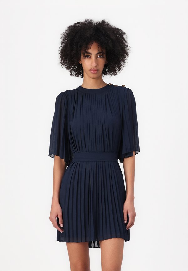 Cocktailkleid/festliches Kleid