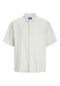 Camisa - moonbeam