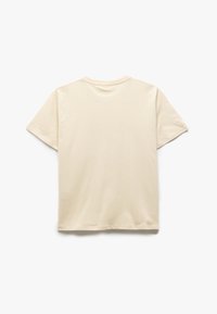 Koton Camiseta estampada - beige