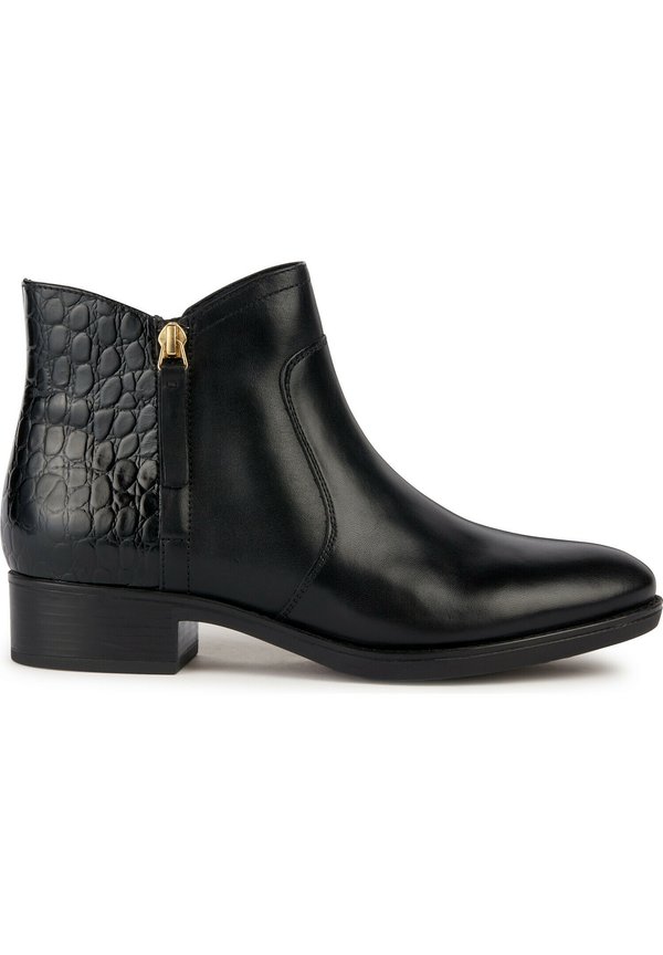FELICITY  - Ankle Boot