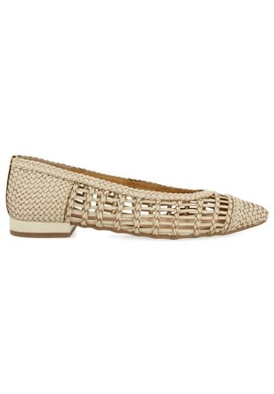 Ballerine - off-white