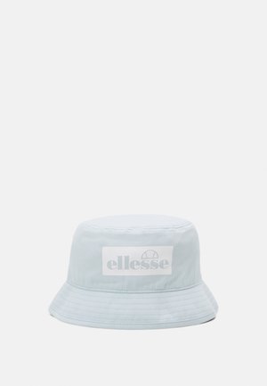 Ellesse ARANCIA UNISEX - Chapeau - light blue