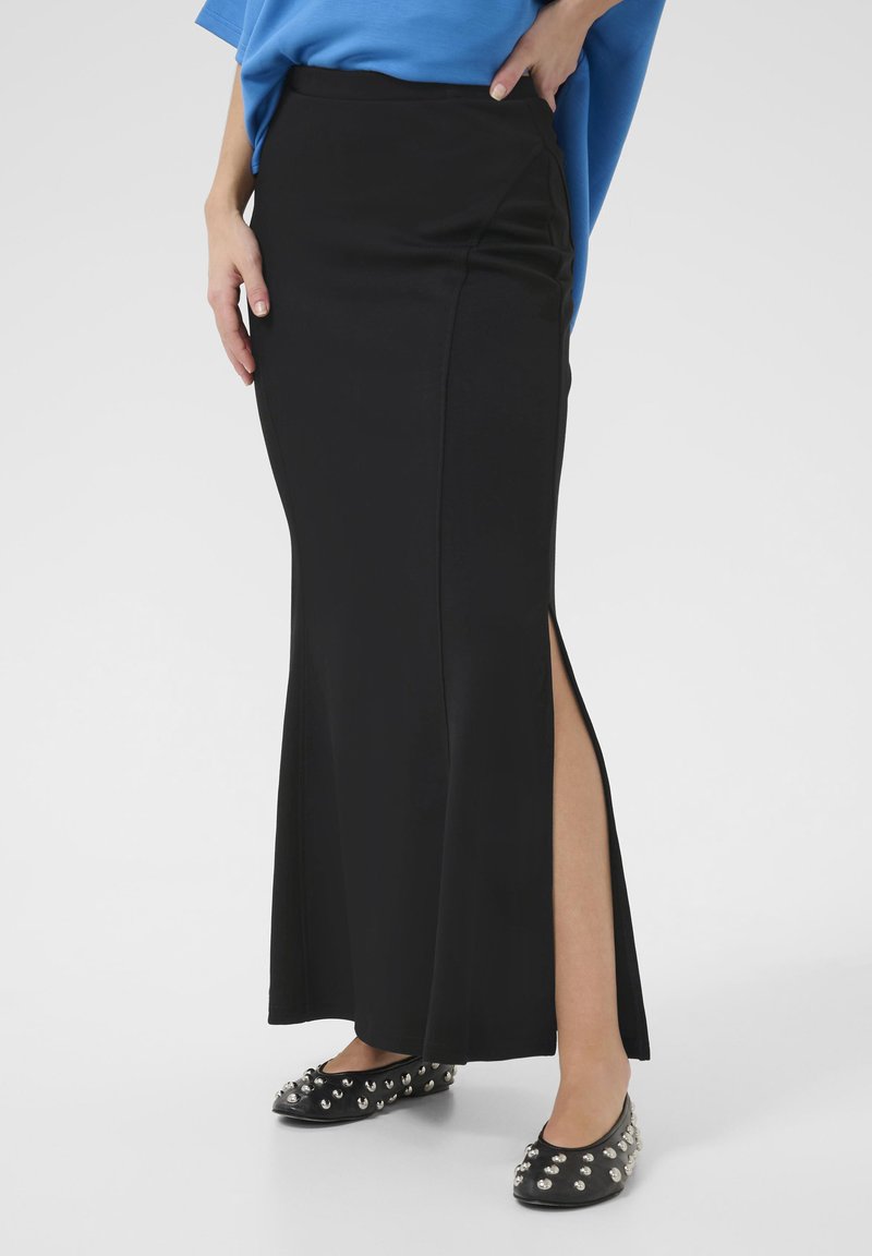 Culture Dolgo krilo - black