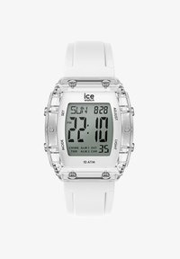Valittu, white clear s