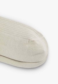Scalpers PHEL - Chaussettes - beige