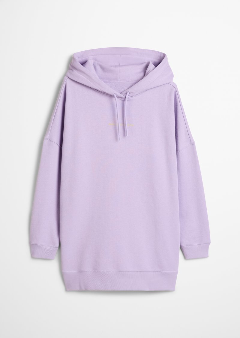 Kapuzenpullover
