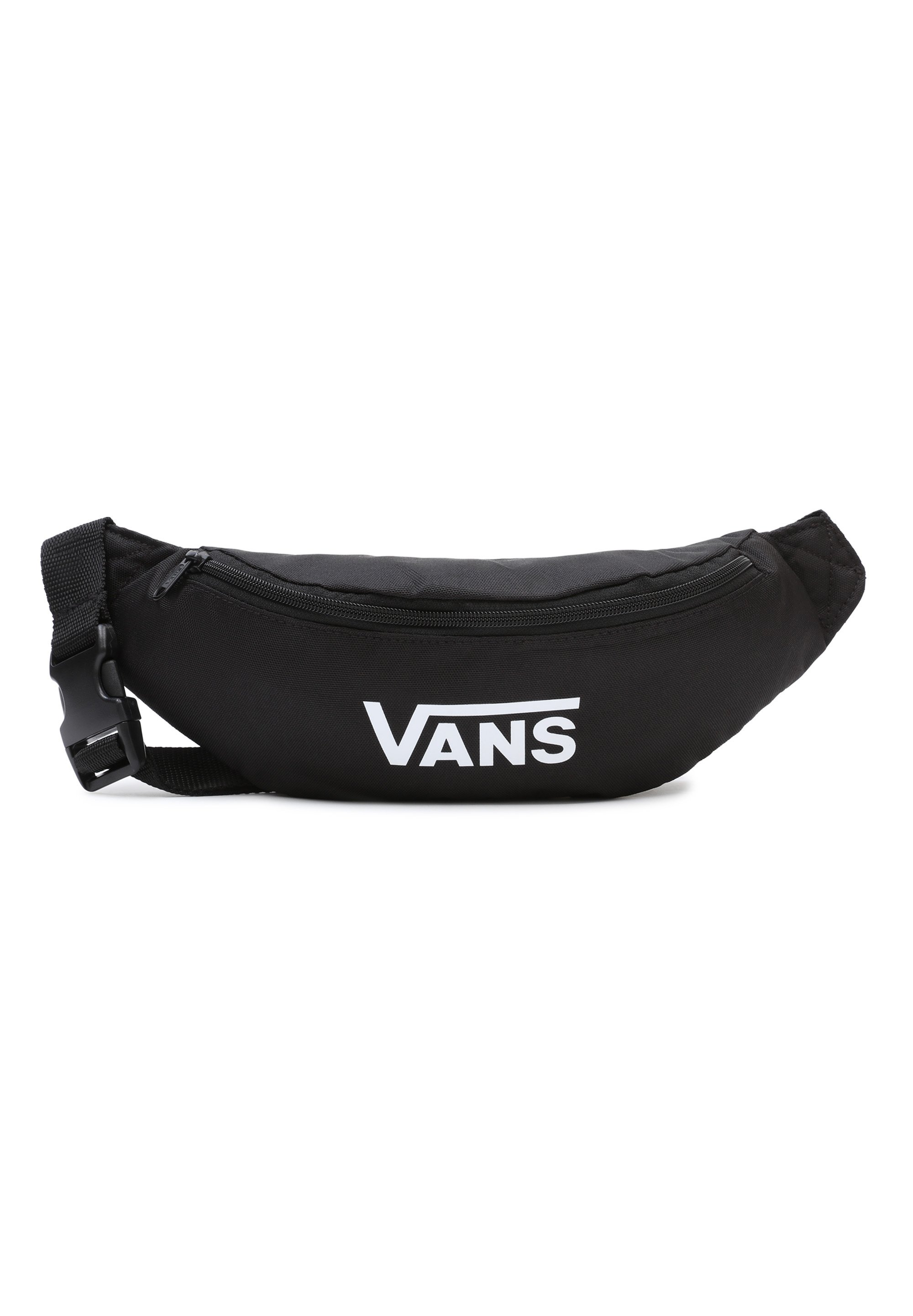 bauchtasche vans