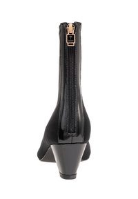 JOOP! Botines - black