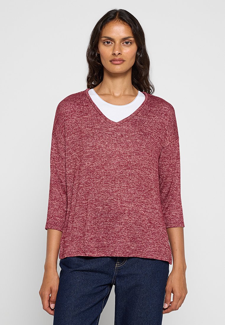 Vero Moda Trui blauw