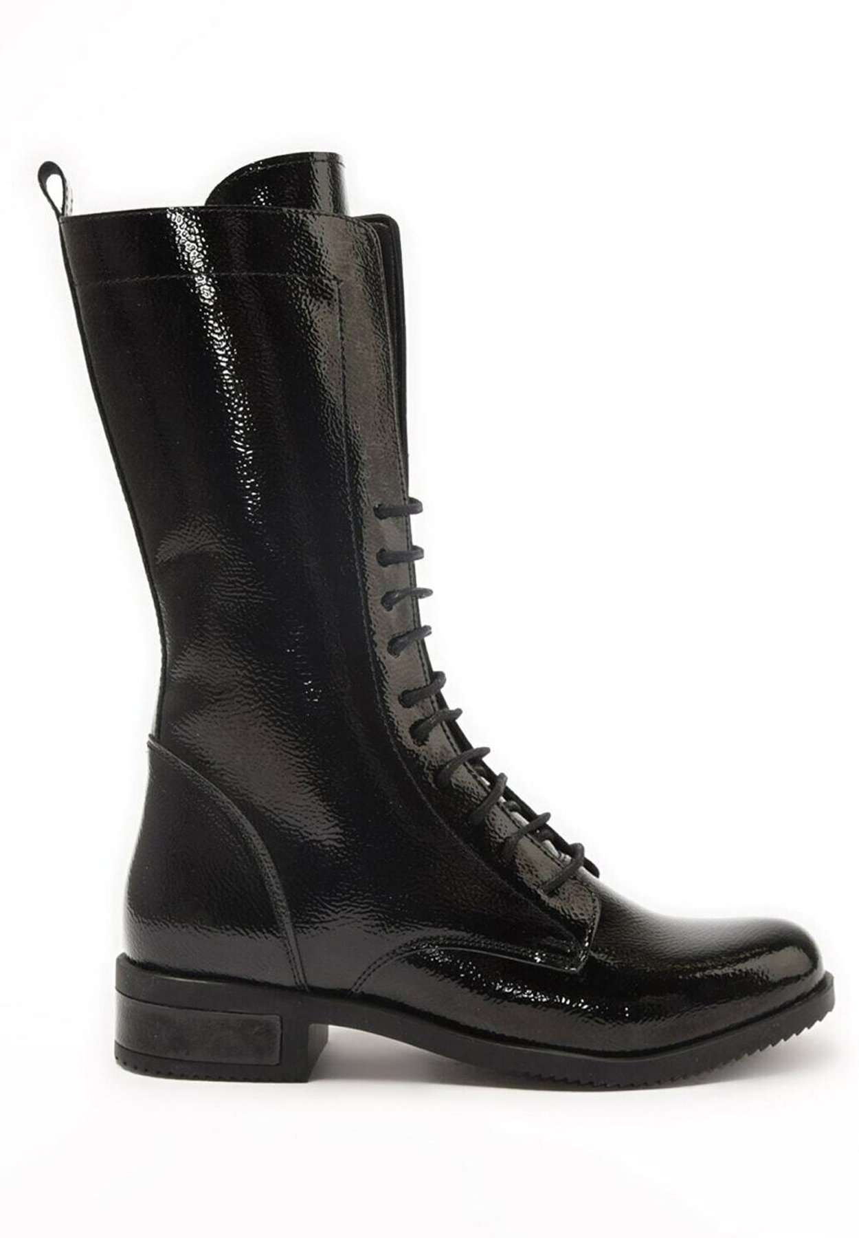 Botas de mujer | La colección online en Zalando