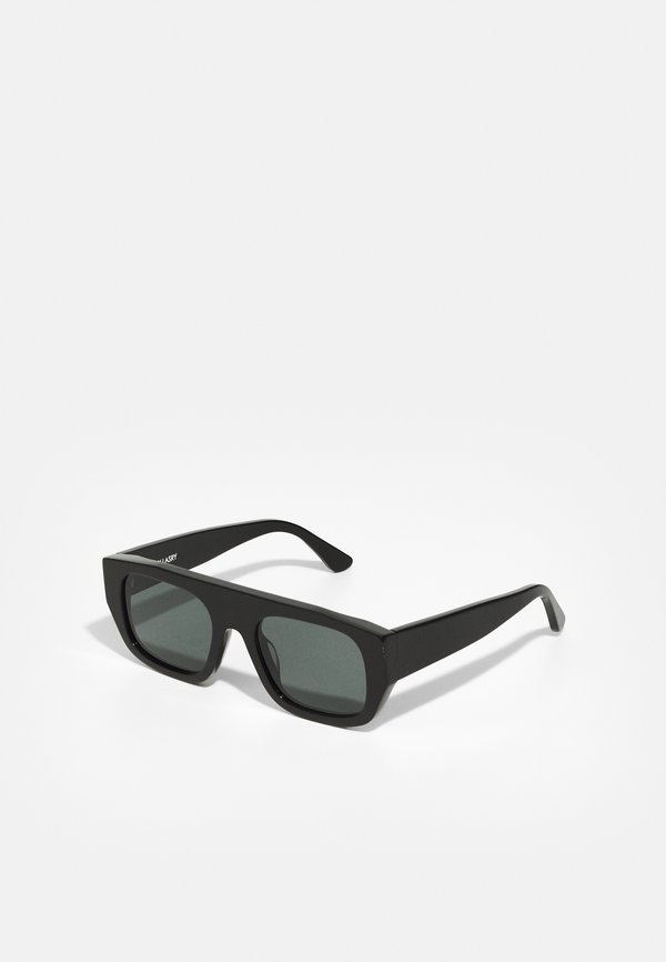 MONARCHY UNISEX - Sonnenbrille