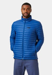 Helly Hansen SIRDAL niebieski