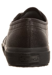 Superga 2750-LAMEW - Baskets basses - black