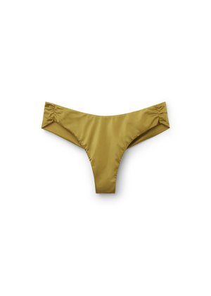 Calzedonia, - Dół od bikini