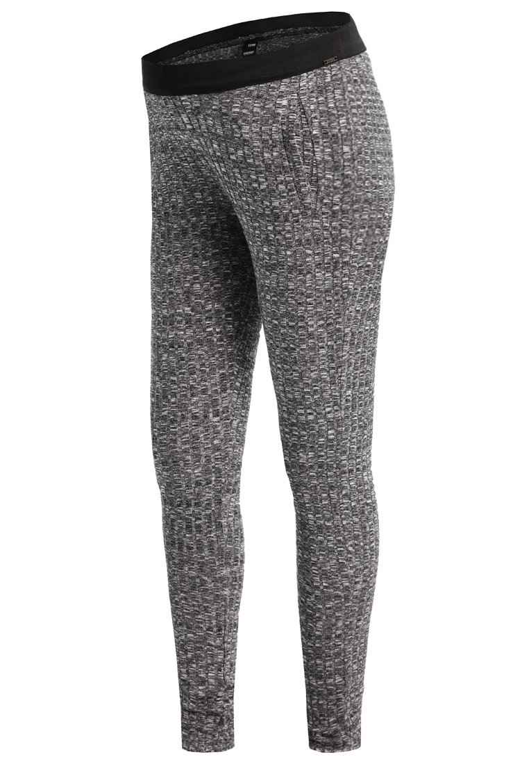 Jogginghose