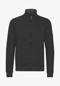 Unausgewählt, black