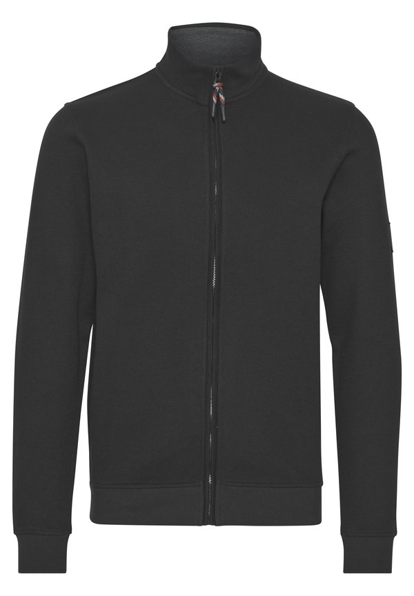 IDArcelio - Cardigan4