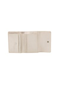 MAITRE STEINBACH ILSEBILL - Portafoglio - taupe