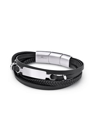 Armband - silberfarben