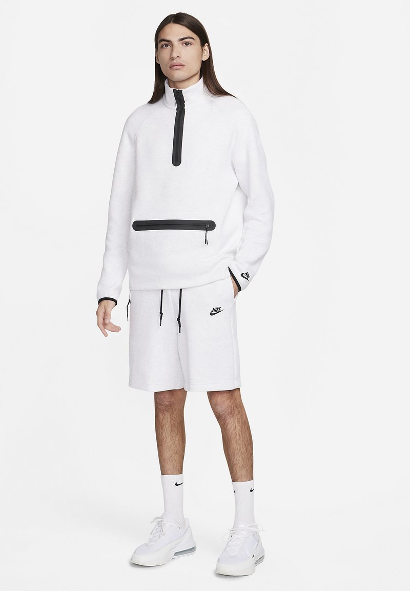 Nike Sportswear Sweater wit